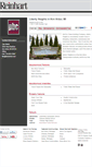 Mobile Screenshot of libertyheights.reinhartrealtors.com